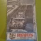 revista rebus 1 octombrie 1989
