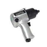 Pistol pneumatic cu impact 1 2 813 Nm