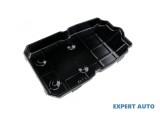 Baie ulei cutie de viteze automata Mercedes E-Class (2002-2009) [W211] #1