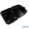 Baie ulei cutie de viteze automata Mercedes ML (1998-2005) [W163] #1