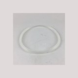 Garnitură pentru oală sub presiune TEFAL SS-994572 MOULINEX WMF Original