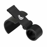 Blocator maneta frana fata motocicleta Lampa Brake-Key pentru transport