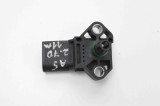 Senzor MAP AUDI A5 8T3 2011 OEM: NUSITRYNES 1748741