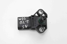 Senzor MAP AUDI A5 8T3 2011 OEM: NUSITRYNES 1748741