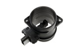 Debitmetru aer Bmw Seria 1 116, 118, 120 2007-, 3 318, 320 2004-, X1 18i 2009-, X3 2.0 2005-, NTY EPP-BM-011