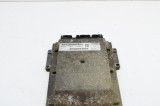 Unitate de control motor FORD TRANSIT Furgon 2009 OEM: 8C11-12A650-CE,DCU-101 15390327