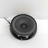 Difuzor ușă dreapta spate VW ID.4 E21 2022 OEM: 11A035710 24835009