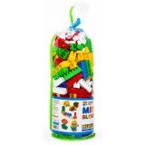 SET CONSTRUCTOR MINI BLOCKS 5