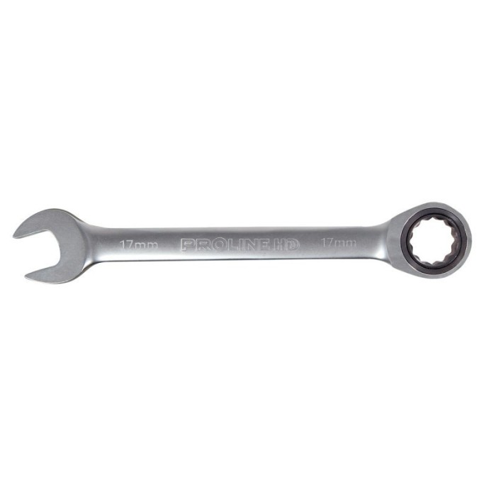 CHEIE COMBINATA CU CLICHET CR-VA HD 9MM