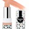 Corector BIO anticearcan Nude, cu extract magnolie, ulei jojoba si samburi caise Charlotte Bio
