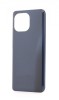 Capac Baterie Xiaomi Mi 11 Negru Original