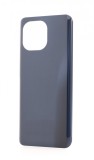 Capac Baterie Xiaomi Mi 11 Negru Original