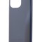 Capac Baterie Xiaomi Mi 11, Negru