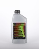 Cumpara ieftin Ulei Motor Polytron Full Sintetic 5W40 1L