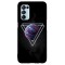 Husa compatibila cu Oppo Find X3 Lite model Alien Planet, Silicon, TPU, Viceversa