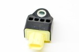 Senzor de impact lateral dreapta TOYOTA RAV 4 IV _A4_ 2016 OEM: 89831-33050 13659845