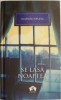 Se lasa noaptea - Rudyard Kipling - Roman clasic
