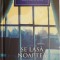 Se lasa noaptea &ndash; Rudyard Kipling