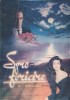 Spre Fericire - N. Porsenna, Roman de Dragoste, Editura Romfel, 1991, 478 pagini, Carte Beletristica
