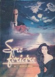 SPRE FERICIRE-N. PORSENNA-225266