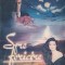 SPRE FERICIRE-N. PORSENNA-225266