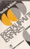 Restaurant-expres