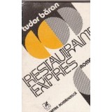 Restaurant-expres
