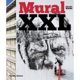 Cumpara ieftin Mural XXL