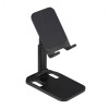 Suport Birou WZK WFDPS-B1, Universal, Negru