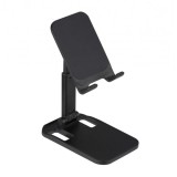 Suport Birou WZK WFDPS-B1, Universal, Negru