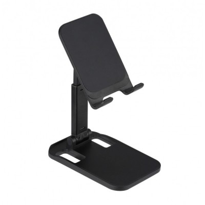Suport Birou WZK WFDPS-B1, Universal, Negru foto