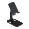 Suport Birou WZK WFDPS-B1, Universal, Negru