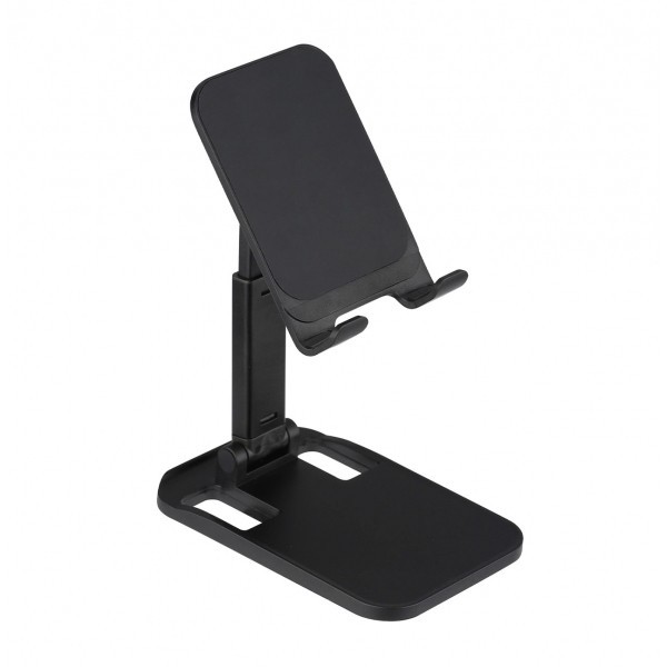 Suport Birou WZK WFDPS-B1, Universal, Negru