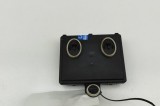 SKODA SKODA ENYAQ iV SUV 5AC, 5AZ 2024 OEM: 1EB959592B,1EB959592A SKU: 30965194