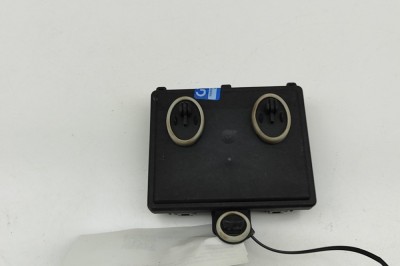Modul de control ușă dreapta față SKODA SKODA ENYAQ iV SUV 5AC, 5AZ 2024 OEM: 1EB959592B,1EB959592A 30965194 foto