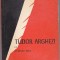 Dumitru Micu - Tudor Arghezi