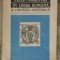 Alexandru Ligor - Vechi Tiparituri in Limba Romana si Unitatea Nationala