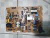 MODUL SURSĂ SAMSUNG BN44-00620A L32X1QP_DSM
