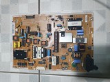 MODUL SURSĂ SAMSUNG BN44-00620A L32X1QP_DSM