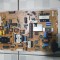 MODUL SURSĂ SAMSUNG BN44-00620A L32X1QP_DSM