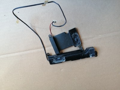 difuzoare boxe LENOVO IDEAPAD B560 &amp;amp; V560 B565 V565 23.40840.001 foto