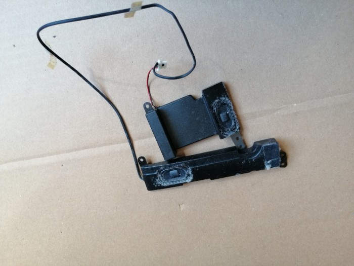 difuzoare boxe LENOVO IDEAPAD B560 &amp; V560 B565 V565 23.40840.001