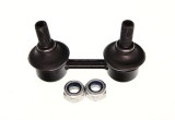 Bieleta antiruliu TOYOTA COROLLA Liftback (_E11_) (1997 - 2002) MAXGEAR 72-1245