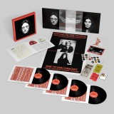 Power To The People (Live At The One To One Concert, New York City, 1972) - Vinyl | John Lennon, Yoko Ono, The Plastic Ono Band, Elephants Memory