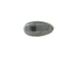 Lampa semnalizare aripa Fso Polonez ATU PLUS TRUCK 01.1978-12.2002 Daewoo LUBLIN III 05.1997- BestAutoVest partea Dreapta/ Stanga
