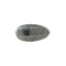Lampa semnalizare aripa Fso Polonez ATU PLUS TRUCK 01.1978-12.2002 Daewoo LUBLIN III 05.1997- BestAutoVest partea Dreapta/ Stanga