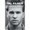 &Eacute;n vagyok az embered - Val Kilmer