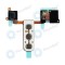 LG G4s, G4 Beat (H735) Power flex + Volume flex incl. Modul senzor