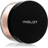 Cumpara ieftin Inglot Perfect Finish pudra pulbere matifianta culoare 15 23 g