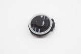 Senzor de impact lateral st&acirc;nga AUDI Q2 GA 2019 OEM: 5Q0959354 | 11414566